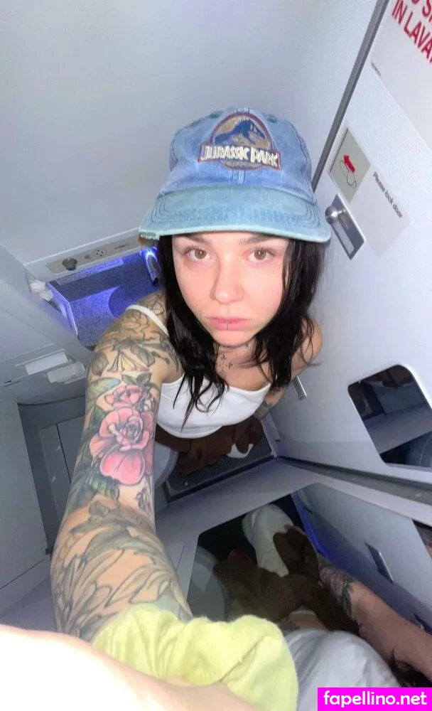 dolly.sharton Nude Leaked OnlyFans Photo #HWts0MT1Qk