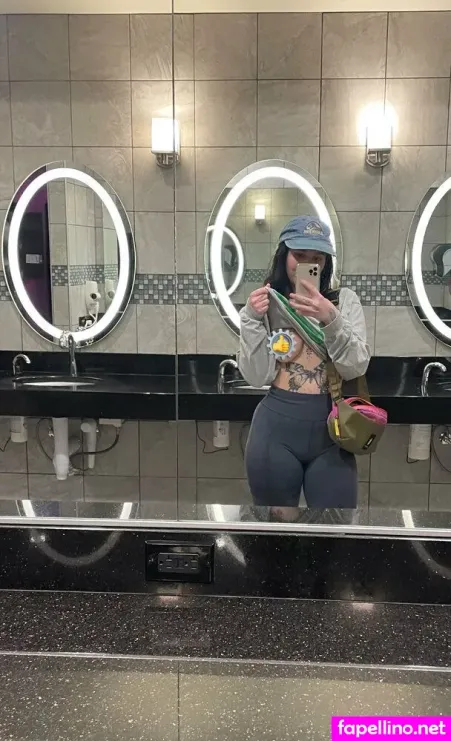 Dolly Sharton OnlyFans Thumbnail #JWS2vHlZ8O