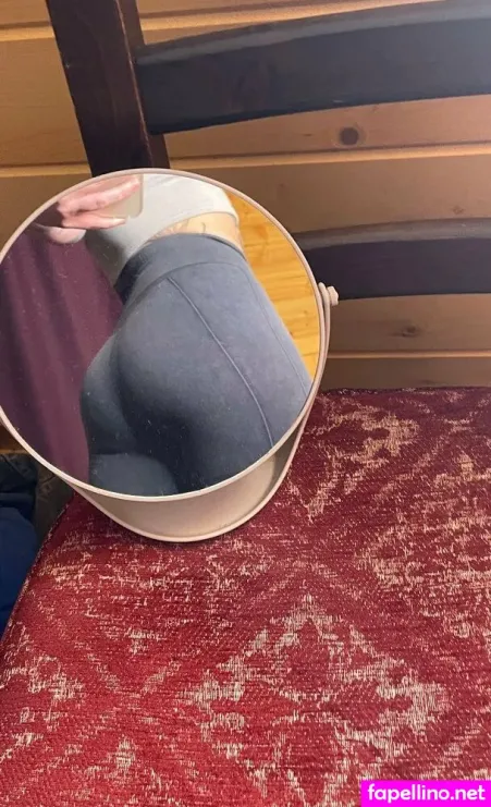 Dolly Sharton OnlyFans Thumbnail #Jl2ieM8B0f