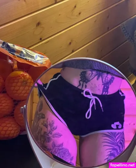 Dolly Sharton OnlyFans Thumbnail #MEOG9KaGJj