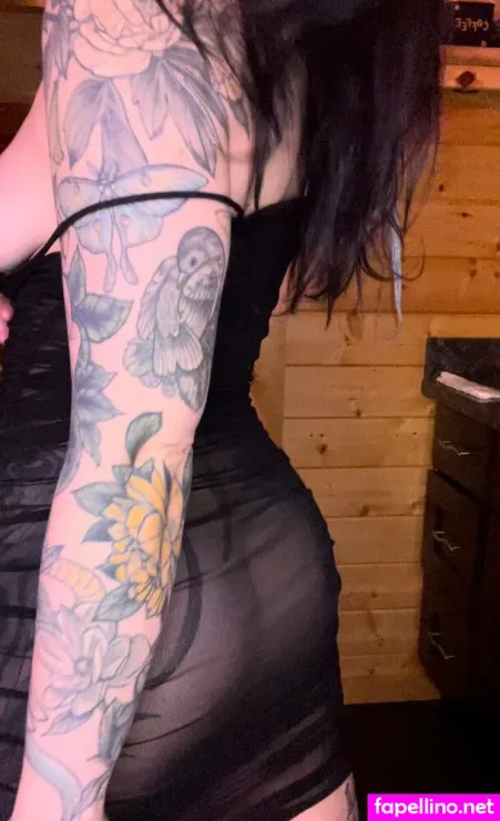 Dolly Sharton OnlyFans Thumbnail #Oq1nEY3OwD