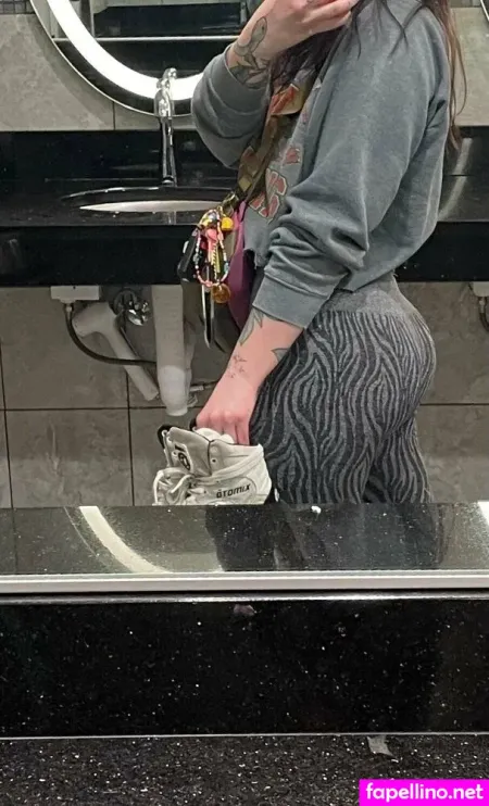 Dolly Sharton OnlyFans Thumbnail #PN89yHBLjK