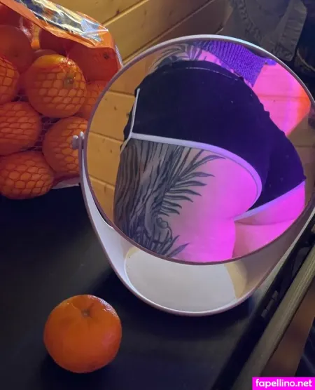 Dolly Sharton OnlyFans Thumbnail #PYpaQdAs3Q