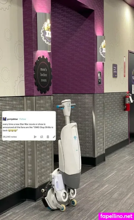 Dolly Sharton OnlyFans Thumbnail #Q17EDDDv6F