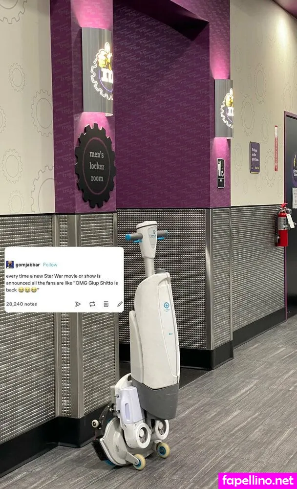 dolly.sharton Nude Leaked OnlyFans Photo #Q17EDDDv6F