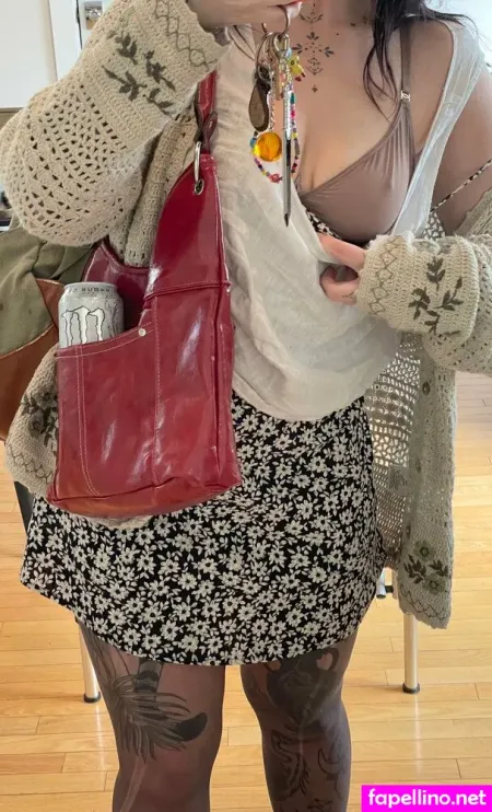 Dolly Sharton OnlyFans Thumbnail #UvKpz4BhkY