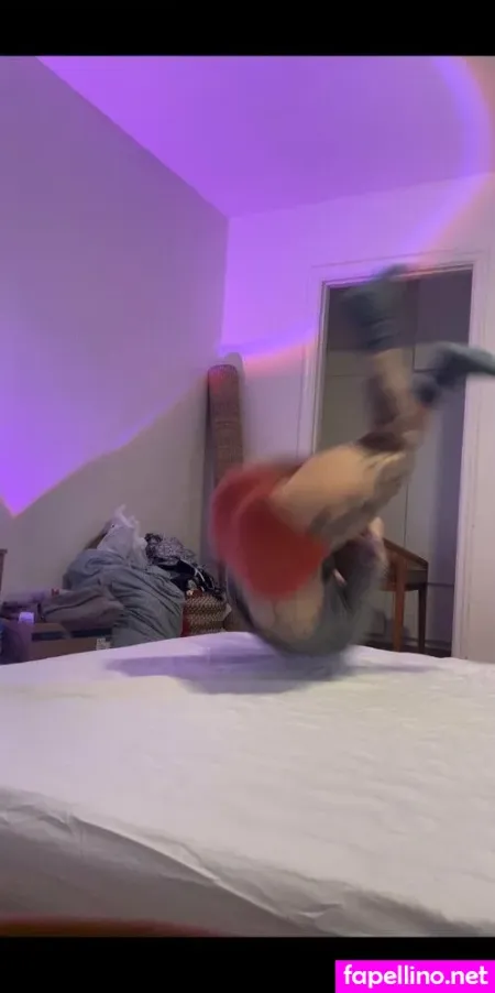 Dolly Sharton OnlyFans Thumbnail #aGsx9R8kzr