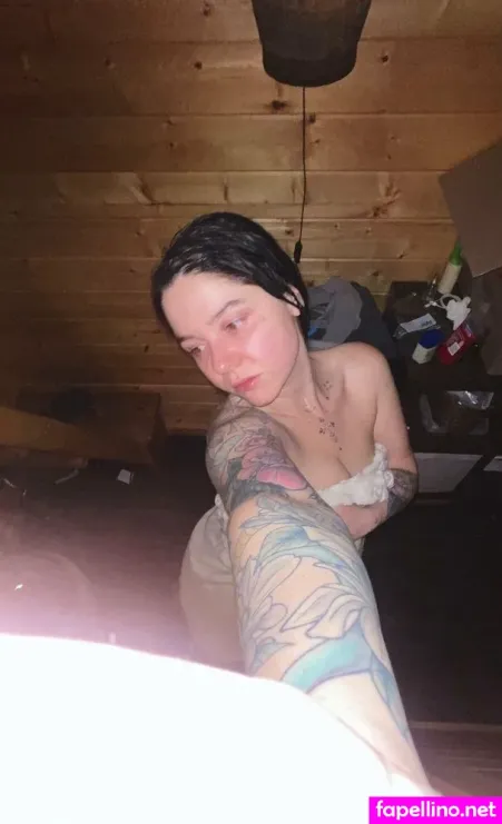 Dolly Sharton OnlyFans Thumbnail #beI1IgymfY