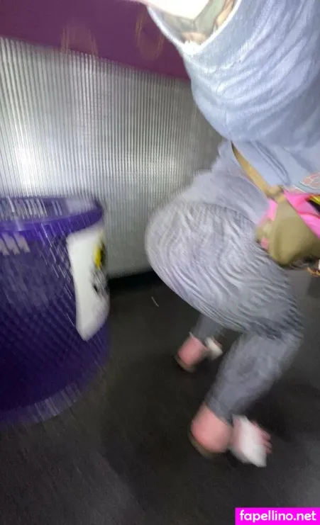 Dolly Sharton OnlyFans Thumbnail #dvECeOqCL7