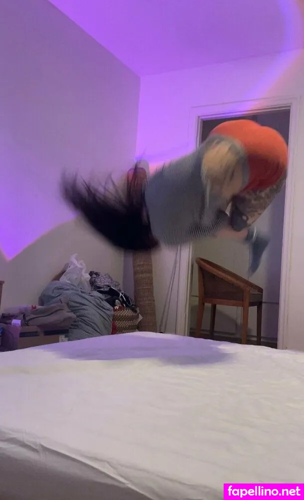 dolly.sharton Nude Leaked OnlyFans Photo #fpGf1l7FHT