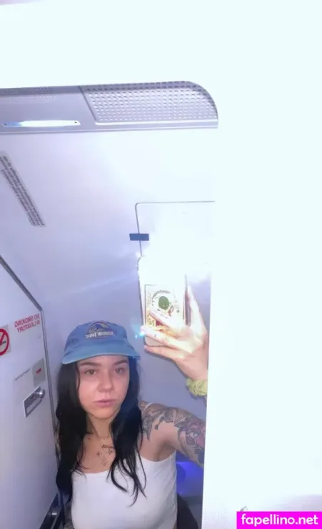 Dolly Sharton OnlyFans Thumbnail #lxXoktJiSI