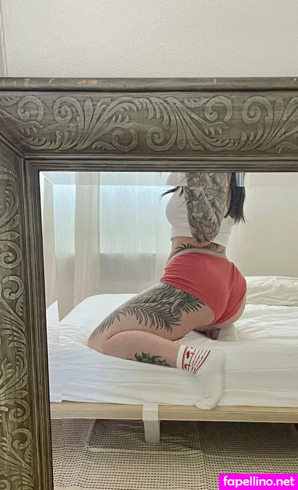 dolly.sharton Nude Leaked OnlyFans Photo #u4rvXK347h