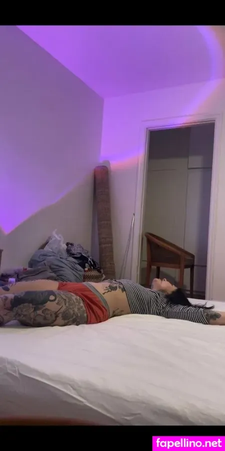 Dolly Sharton OnlyFans Thumbnail #zZCEzPJtUw