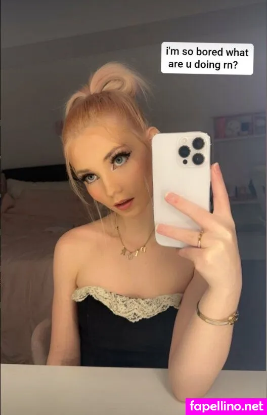 dolly, dollyparton Nude Leaked OnlyFans Photo #pTyBwBYMTl