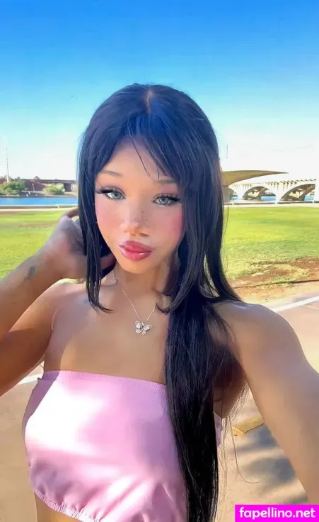 Dollybambix OnlyFans Thumbnail #05WqauvePF