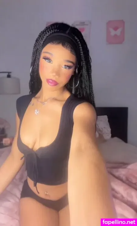 Dollybambix OnlyFans Thumbnail #8PqfWTwTZ4