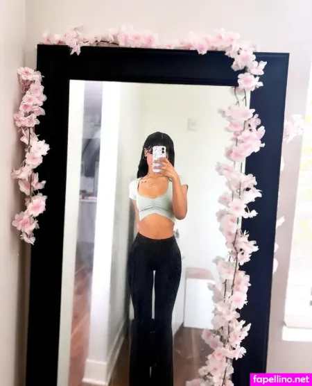 Dollybambix OnlyFans Thumbnail #WW2G9ctXES