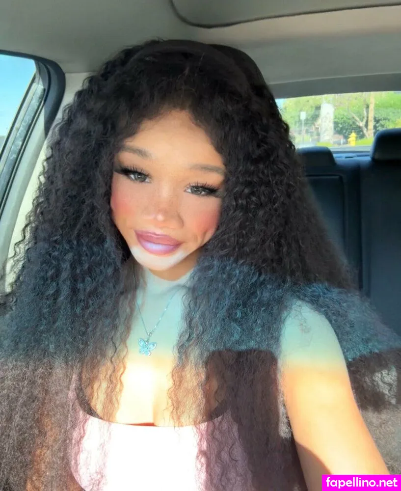 dollybambix Nude Leaked OnlyFans Photo #fcrfAoXRGD