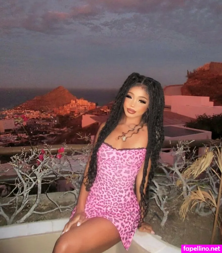 dollybambix Nude Leaked OnlyFans Photo #hPR7wTJCic