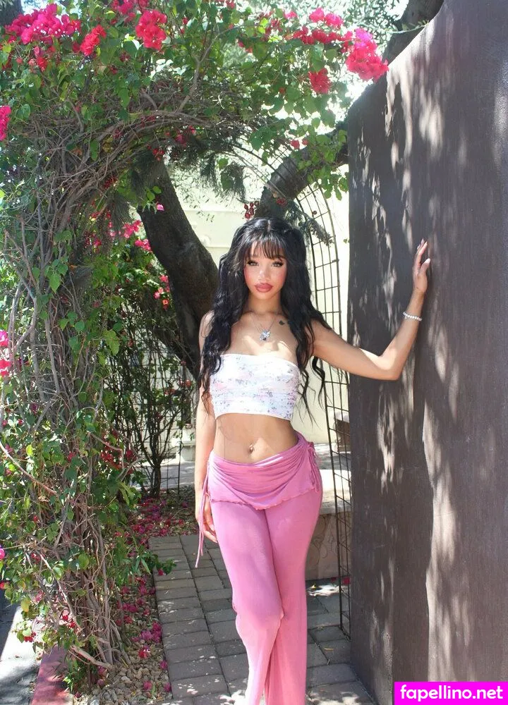 dollybambix Nude Leaked OnlyFans Photo #isSbWydqZg