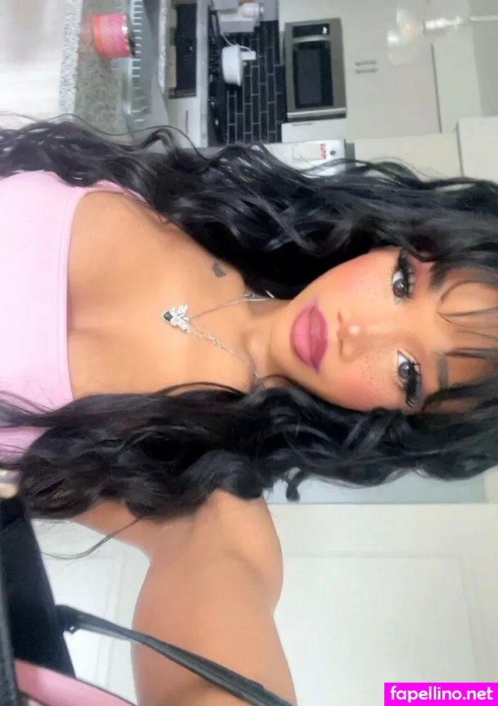 dollybambix Nude Leaked OnlyFans Photo #jrBgd4kyvF