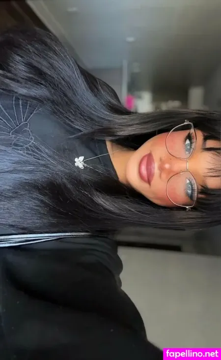 Dollybambix OnlyFans Thumbnail #kEffXHbqeM