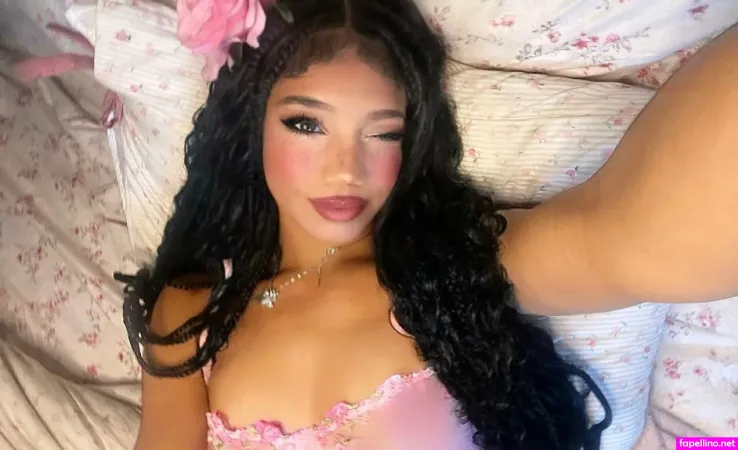 Dollybambix OnlyFans Thumbnail #xZUo6quQA2