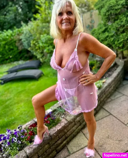 Dollybird OnlyFans Thumbnail #kmubB4WpCJ