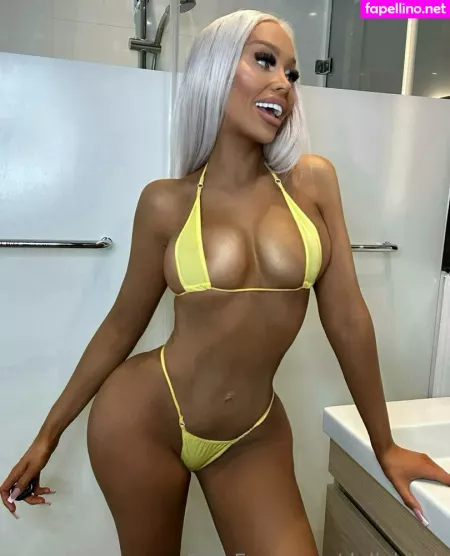 Dollybitch OnlyFans Thumbnail #0ueEHkgxUv