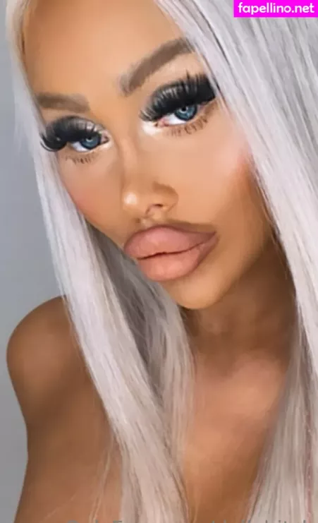 Dollybitch OnlyFans Thumbnail #1DXMcI5nAW