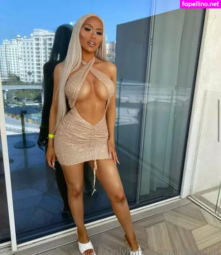Dollybitch OnlyFans Thumbnail #1EJ8or056j