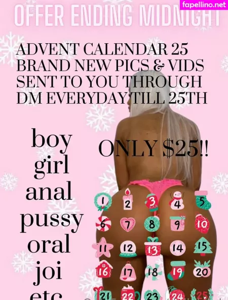 Dollybitch OnlyFans Thumbnail #2u0Ipml9hN