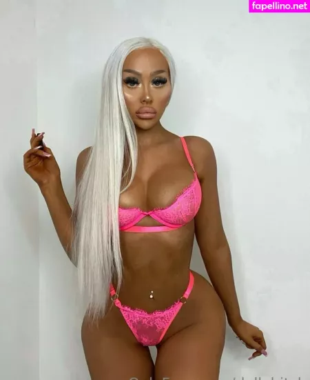 Dollybitch OnlyFans Thumbnail #5bezfYW1OL