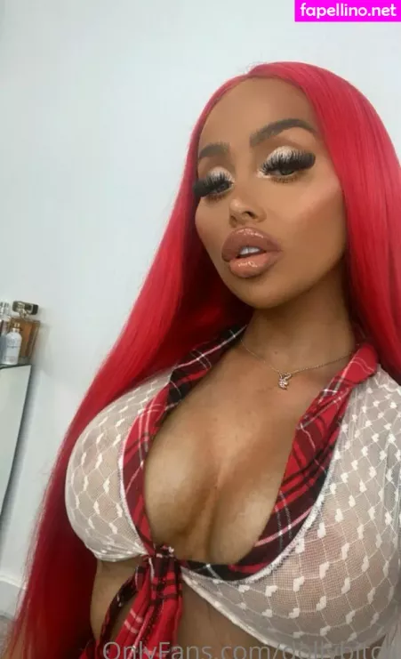 Dollybitch OnlyFans Thumbnail #7NgyOLFAxK