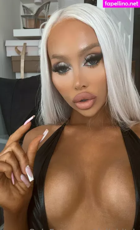 Dollybitch OnlyFans Thumbnail #7n1UjhX7Rm