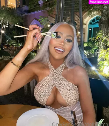 Dollybitch OnlyFans Thumbnail #86lNvWRPWD