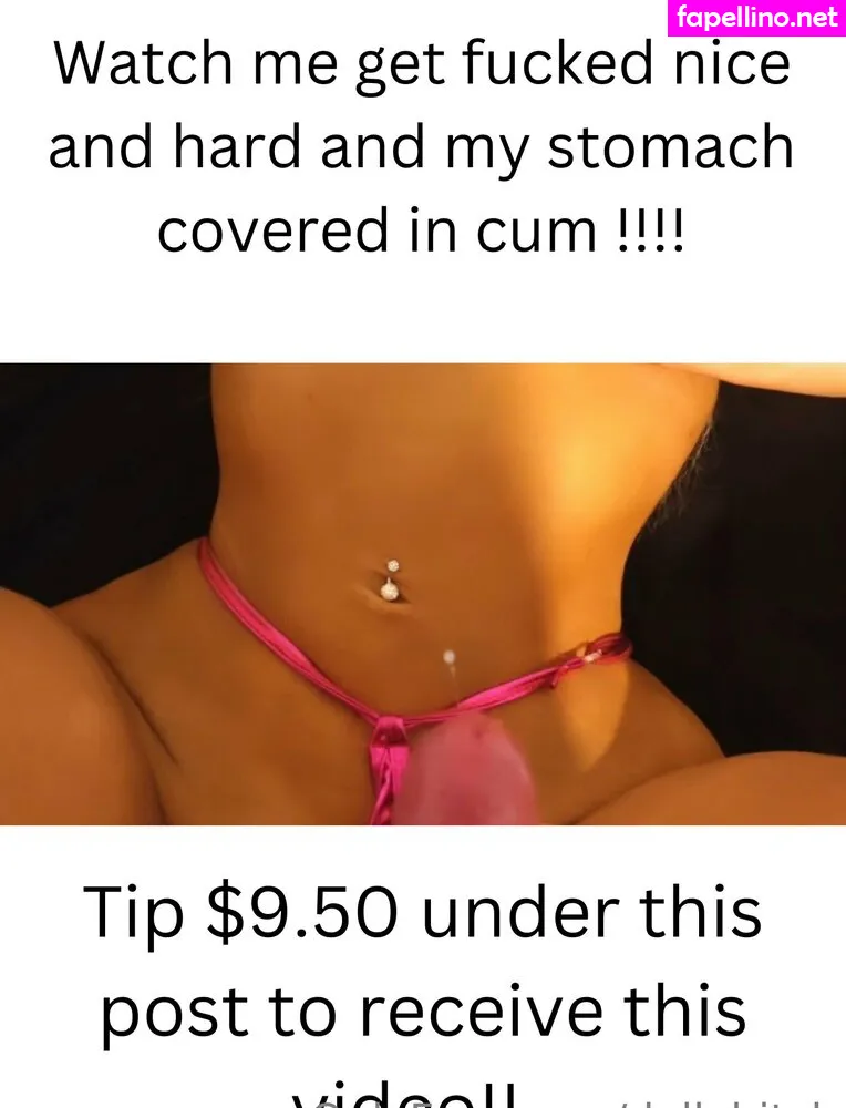 dollybitch, dollybitch.123 Nude Leaked OnlyFans Photo #8yo3kFV7in