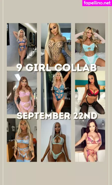 Dollybitch OnlyFans Thumbnail #9Kl3wqzFlb