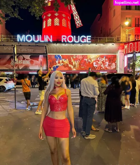 Dollybitch OnlyFans Thumbnail #9Z4N1xDS2V