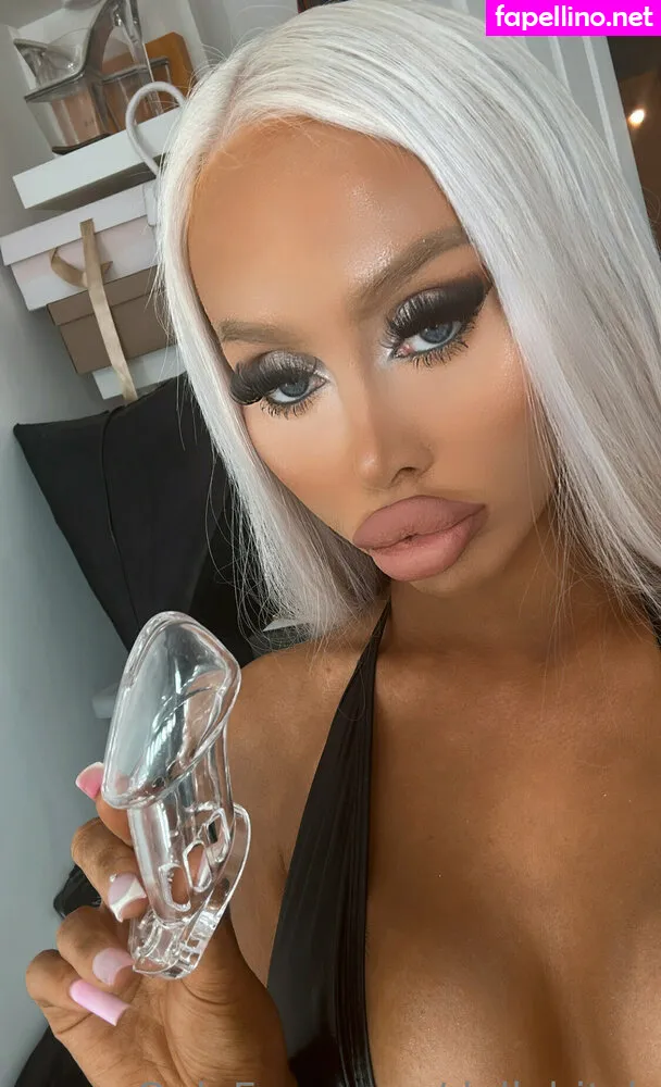 dollybitch, dollybitch.123 Nude Leaked OnlyFans Photo #BMID3NozuK