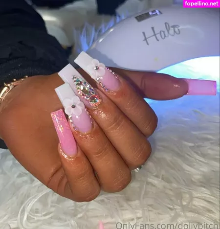 Dollybitch OnlyFans Thumbnail #C6EsTPngcH