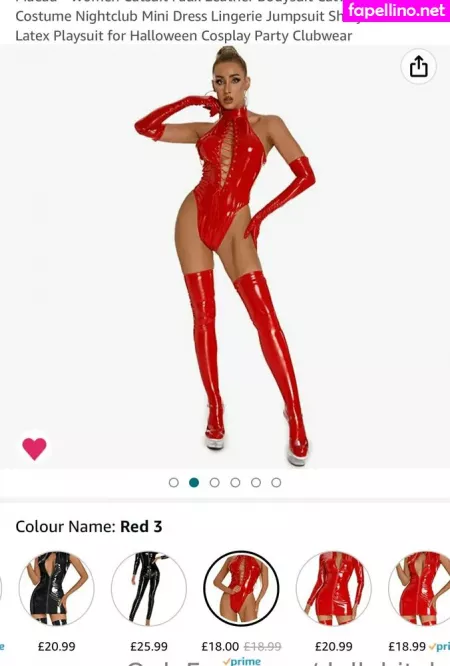 Dollybitch OnlyFans Thumbnail #CMKAzKfHdS