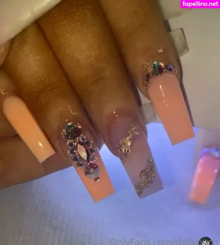 Dollybitch OnlyFans Thumbnail #D15W9NpGQe