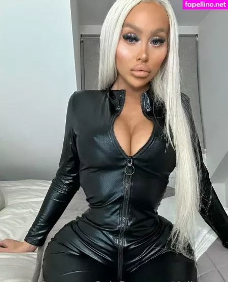Dollybitch OnlyFans Thumbnail #GZwypaijts