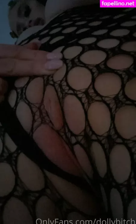 Dollybitch OnlyFans Thumbnail #GdzMIlCT8f