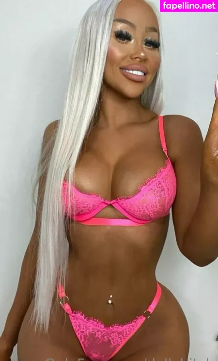 Dollybitch OnlyFans Thumbnail #Hymcw7udmM