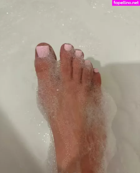 Dollybitch OnlyFans Thumbnail #K7YGN4r98U
