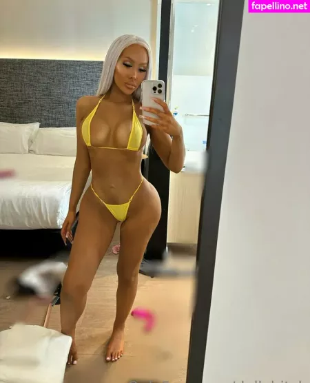 Dollybitch OnlyFans Thumbnail #LZvEv3IvaV