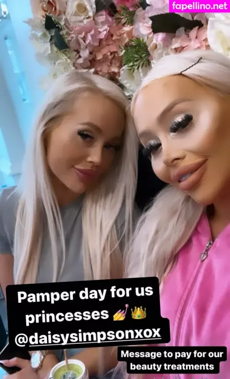 Dollybitch OnlyFans Thumbnail #MICPVmPzIE