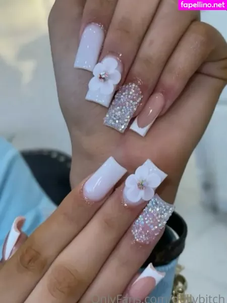 Dollybitch OnlyFans Thumbnail #MLJt0RJcVZ